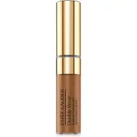Estée Lauder Double Wear Radiant, Correcting & Highlighting, Correttore liquido, 5N, Profondo, 10 ml
