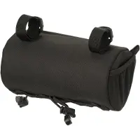 Agu Bolsa De Guiador Venture Roll Ii