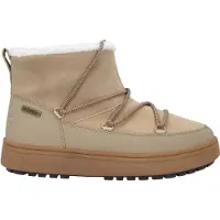 CMP Botas De Neve Kayla