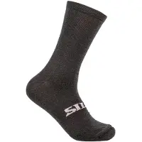 Silca Meias Wool