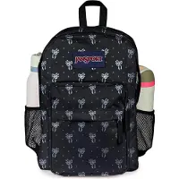 JanSport Mochila Big Day 34l