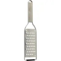 Microplane Professional 59008 ralador extra grosso