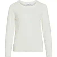 Vila Pullover 'VIRil' branco