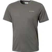 Columbia Camiseta De Manga Curta Csc Outdoor Back Graphic