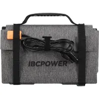 DJI Painel Solar 86265