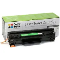Colorway Toner Cw-h285eu