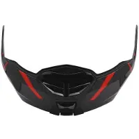 LS2 Protetor De Queixo Para Capacete Ff901