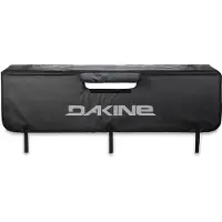 Dakine Protetor Pickup Pad