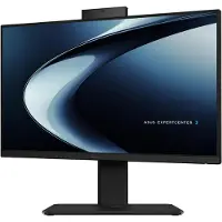 Asus Sistemas Computador All In One Expertcenter P400 Intel Core 7-240h/16gb/512gb Ssd/23.8´´/win11 Pro