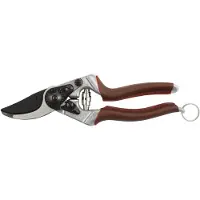 Felco Elite tesoura de poda #8