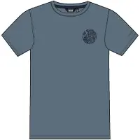 Regatta Camiseta De Manga Curta Cline Ix