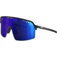 Julbo - Óculos sol - Intensity Noir Reactiv 1-3 High Contrast para Unissexo - Preto