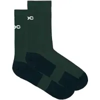POC Meias Motion Mtb