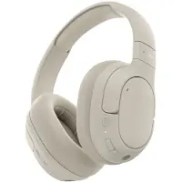 Belkin Components Fones De Ouvido Sem Fio Soundform