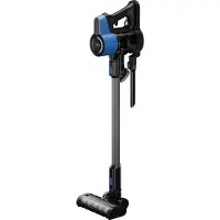 Beko Aspirador De Vassoura Vrt 60221 Vd