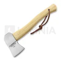 Marttiini Trekking Axe