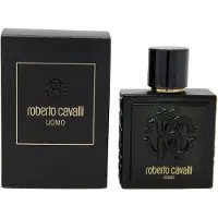 Roberto Cavalli perfume Uomo EDT 100 ml