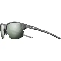 Julbo - Marcas - Split Noir Mat RV 1-3 para Unissexo - Preto