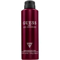 GUESS 1981 Los Angeles for Men 226 ml — Deodorante Spray