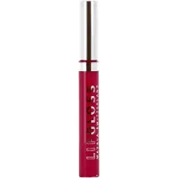Mavala Lucidalabbra, Gomma Da Masticare, 6 ml
