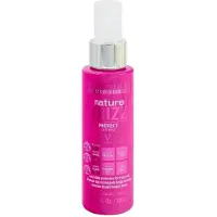 Abril Et Nature Spray anticrespo per capelli Frizz D-Stress Protect 100 ml