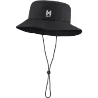 Millet Chapéu Seneca Rainproof