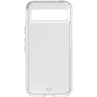 Tech21 Capa De Telefone Evo Clear Pixel 8a