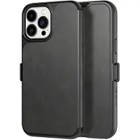 Tech21 Capa De Telefone Evo Wallet Iphone 13 Pro Max