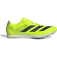Adidas Sapatilhas Distancestar Adizero