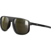 Julbo - Marcas - Ward Noir/Noir Plz 3 para Homem - Preto