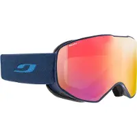 Julbo Óculos De Sol Cyclon