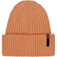 POC Gorro