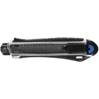VAR Ferramenta Retractable Utility Knife