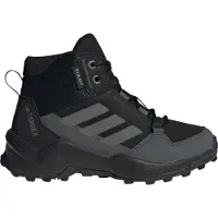 Adidas Sapatilhas de Caminhada Rain.Rdy Ax4r Mid TERREX