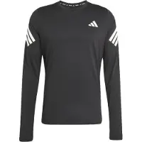 Adidas Camisola de Manga Comprida adi365 Iconic/// Running