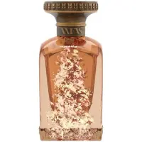 Anfas Extrato de Perfume Ghala 75 ml