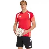 Adidas Camisola de treino Tiro 26 Competition