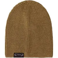 CMP Gorro 5505771