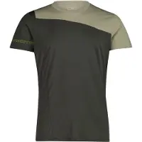 CMP Camiseta De Manga Curta 36n5417