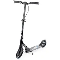 Tempish Patinete Nixin 200 Ii Al
