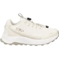 CMP Sapatos De Caminhada Phelyx