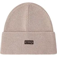 CMP Gorro 5505770