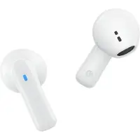 SPC Fones De Ouvido Sem Fio Zion 2 Bt Tws