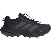 Adidas Sapatilhas de Caminhada Terrex Freehiker SL GORE-TEX