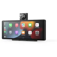 Navitel Dashcam Ds1020