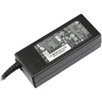 Terra Cabo De Alimentação Mobile 3.42a/12v 65w