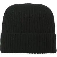 Jack & Jones Gorro Copenhagen