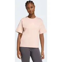 Adidas T-shirt Z.N.E.