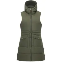 Regatta Colete Aveline B/w