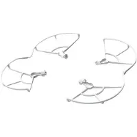 Insta360 Hélice A1 Propeller Guards